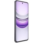 REALME 14X 5G - 128GB+6GB - Fekete - RMX3943 EU