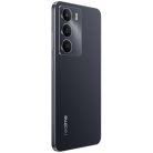 REALME 14X 5G - 128GB+6GB - Fekete - RMX3943 EU