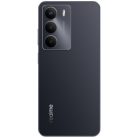 REALME 14X 5G - 128GB+6GB - Fekete - RMX3943 EU