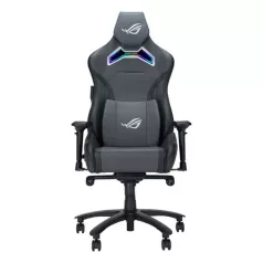 ASUS ROG Chariot X gaming szék - Szürke