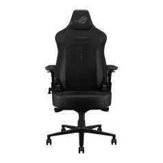 ASUS ROG COURSER CORE gaming szék - Fekete