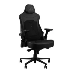 ASUS ROG COURSER CORE gaming szék - Fekete