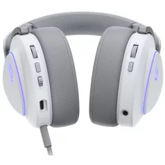 ASUS ROG DELTA II White