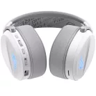 ASUS ROG PELTA - Fehér