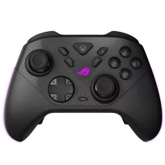 Asus ROG RAIKIRI II Xbox WL vezeték nélküli kontroller