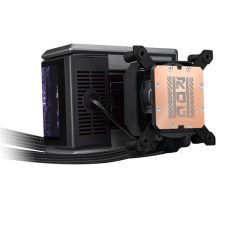 Asus ROG RYUO IV 360 - ARGB - Vízhűtés