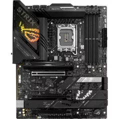 Asus s1851 ROG STRIX Z890-H GAMING WIFI