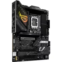 Asus s1851 ROG STRIX Z890-H GAMING WIFI