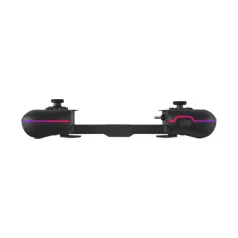 Asus ROG Tessen gamepad