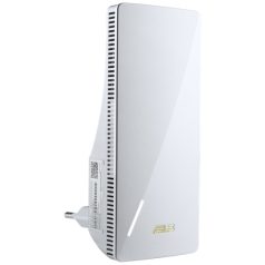 Asus Range Extender BE3600 Dual-band WiFi 7 - RP-BE58