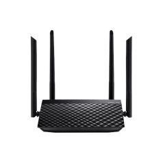 Asus Router AC1200Mbps - RT-AC1200 v.2
