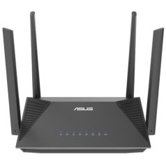Asus Router AX3000 Mbps RT-AX52 Pro