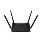 Asus Router AX1800 Dual Band WiFi 6 - RT-AX53U