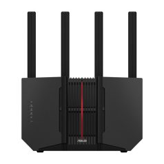 Asus Router 9700 Mbps Dual-band WiFi7 AiMesh RT-BE92U
