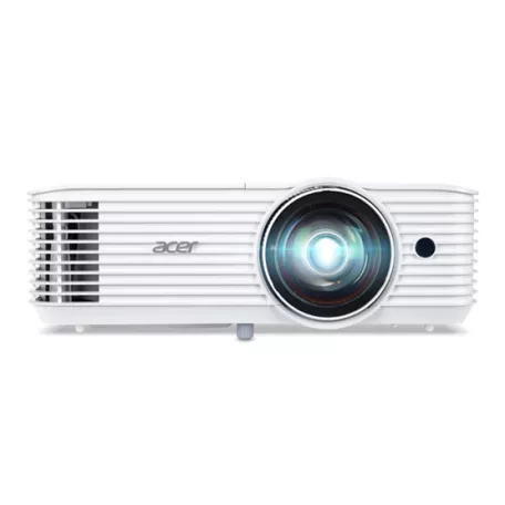 Acer S1287 DLP XGA 4000Lm projektor