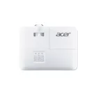 Acer S1287 DLP XGA 4000Lm projektor