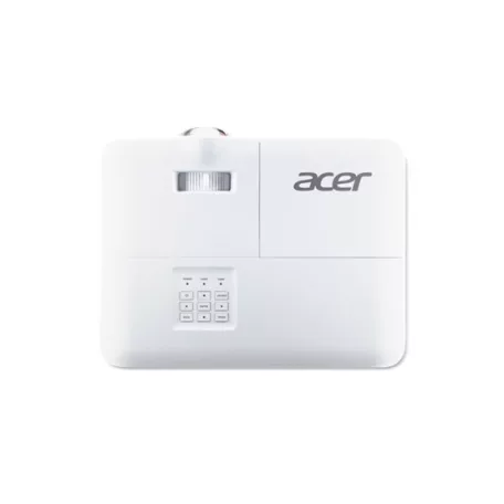 Acer S1287 DLP XGA 4000Lm projektor