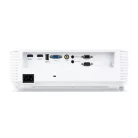 Acer S1287 DLP XGA 4000Lm projektor