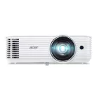 Acer S1387 DLP WXGA 4000Lm projektor