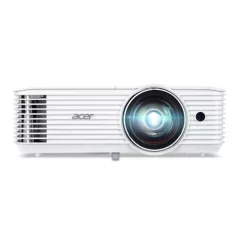 Acer S1387 DLP WXGA 4000Lm projektor