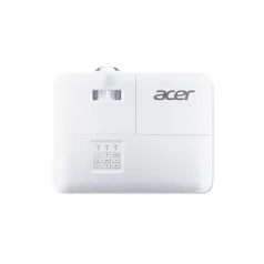 Acer S1387 DLP WXGA 4000Lm projektor
