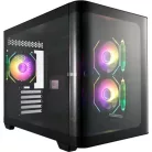 FSP Midi S380-BA
