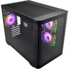 FSP Midi S380-BA