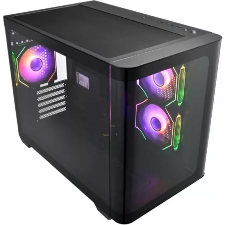 FSP Midi S380-BA