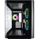 FSP Midi S380-BA
