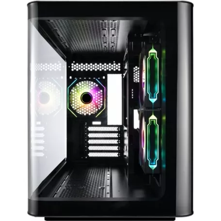 FSP Midi S380-BA