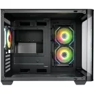 FSP Midi S380-BA