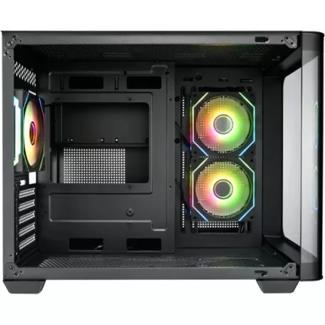 FSP Midi S380-BA