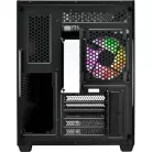 FSP Midi S380-BA