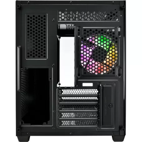 FSP Midi S380-BA