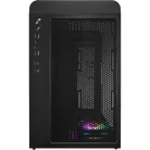 FSP Midi S380-BA