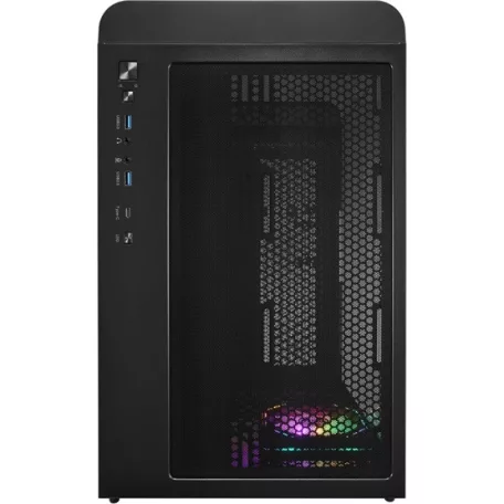 FSP Midi S380-BA