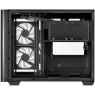 FSP Midi S380-BA