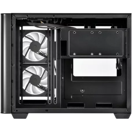 FSP Midi S380-BA