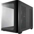 FSP Midi S380-BA