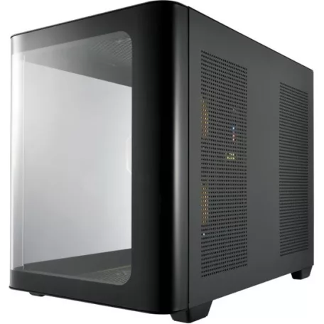 FSP Midi S380-BA