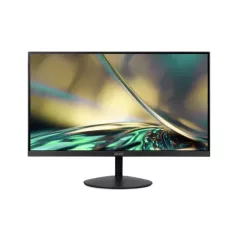 Acer 23.8" SA242YH1bi ZeroFrame - VA - 100Hz