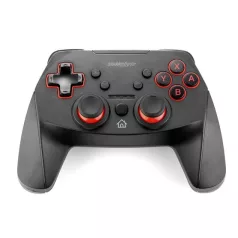   Snakebyte Nintendo Switch GamePad S Pro - vezeték nélküli kontroller