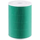 Xiaomi Mi Air Purifier Formaldehyde szűrőbetét, zöld - SCG4026GL