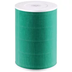   Xiaomi Mi Air Purifier Formaldehyde szűrőbetét, zöld - SCG4026GL