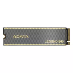 ADATA 1TB Legend 860 M.2 PCIe 4.0 NVMe