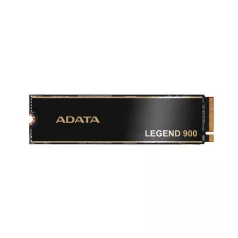 ADATA 1TB Legend 900 M.2 PCIe 4.0 NVMe