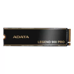  ADATA 1TB Legend 900 PRO M.2 PCIe 4.0 NVMe