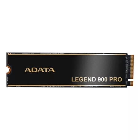  ADATA 1TB Legend 900 PRO M.2 PCIe 4.0 NVMe