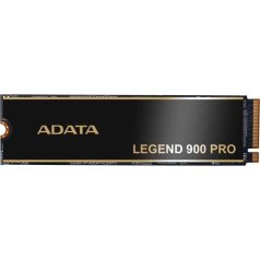 ADATA 2TB Legend 900 Pro M.2 PCIe 4.0 NVMe