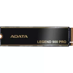 ADATA 2TB Legend 900 Pro M.2 PCIe 4.0 NVMe